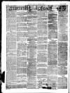 Kendal Mercury Friday 12 December 1879 Page 2
