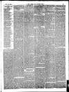Kendal Mercury Friday 12 December 1879 Page 3