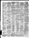 Kendal Mercury Friday 12 December 1879 Page 4