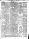 Kendal Mercury Friday 12 December 1879 Page 7