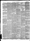 Kendal Mercury Friday 12 December 1879 Page 8