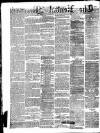 Kendal Mercury Friday 19 December 1879 Page 2