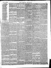 Kendal Mercury Friday 19 December 1879 Page 3