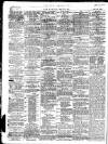 Kendal Mercury Friday 19 December 1879 Page 4