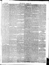 Kendal Mercury Friday 19 December 1879 Page 5