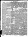Kendal Mercury Friday 19 December 1879 Page 6