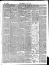 Kendal Mercury Friday 19 December 1879 Page 7