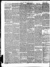 Kendal Mercury Friday 19 December 1879 Page 8