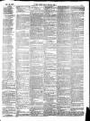 Kendal Mercury Friday 26 December 1879 Page 3