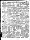 Kendal Mercury Friday 26 December 1879 Page 4