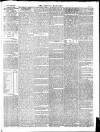 Kendal Mercury Friday 26 December 1879 Page 5