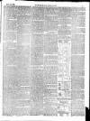 Kendal Mercury Friday 26 December 1879 Page 7