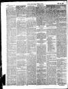 Kendal Mercury Friday 26 December 1879 Page 8