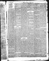 Kendal Mercury Friday 02 January 1880 Page 3