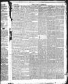 Kendal Mercury Friday 02 January 1880 Page 5