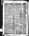 Kendal Mercury Friday 09 January 1880 Page 2