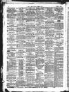 Kendal Mercury Friday 09 January 1880 Page 4