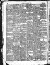 Kendal Mercury Friday 09 January 1880 Page 7