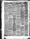 Kendal Mercury Friday 16 January 1880 Page 2