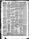 Kendal Mercury Friday 16 January 1880 Page 4