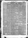 Kendal Mercury Friday 16 January 1880 Page 6