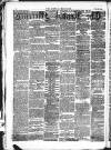 Kendal Mercury Friday 23 January 1880 Page 2