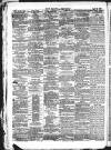 Kendal Mercury Friday 23 January 1880 Page 4
