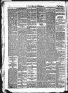 Kendal Mercury Friday 23 January 1880 Page 8