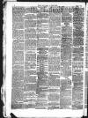 Kendal Mercury Friday 30 January 1880 Page 2