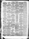 Kendal Mercury Friday 30 January 1880 Page 4