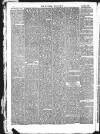 Kendal Mercury Friday 30 January 1880 Page 6