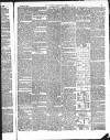 Kendal Mercury Friday 30 January 1880 Page 7