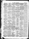 Kendal Mercury Friday 06 February 1880 Page 4
