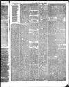 Kendal Mercury Friday 13 February 1880 Page 3