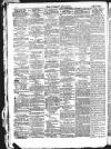 Kendal Mercury Friday 13 February 1880 Page 4