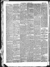 Kendal Mercury Friday 13 February 1880 Page 6