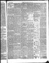 Kendal Mercury Friday 13 February 1880 Page 7