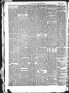 Kendal Mercury Friday 13 February 1880 Page 8