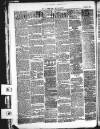 Kendal Mercury Friday 20 February 1880 Page 2