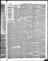 Kendal Mercury Friday 20 February 1880 Page 3