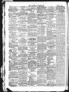 Kendal Mercury Friday 20 February 1880 Page 4