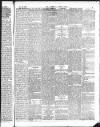 Kendal Mercury Friday 20 February 1880 Page 5