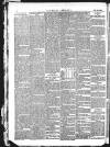 Kendal Mercury Friday 20 February 1880 Page 6