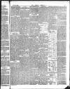 Kendal Mercury Friday 20 February 1880 Page 7