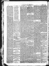 Kendal Mercury Friday 20 February 1880 Page 8