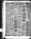 Kendal Mercury Friday 27 February 1880 Page 2