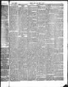 Kendal Mercury Friday 27 February 1880 Page 3