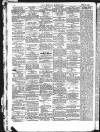 Kendal Mercury Friday 27 February 1880 Page 4