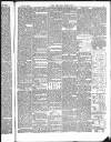 Kendal Mercury Friday 27 February 1880 Page 7