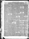 Kendal Mercury Friday 27 February 1880 Page 8